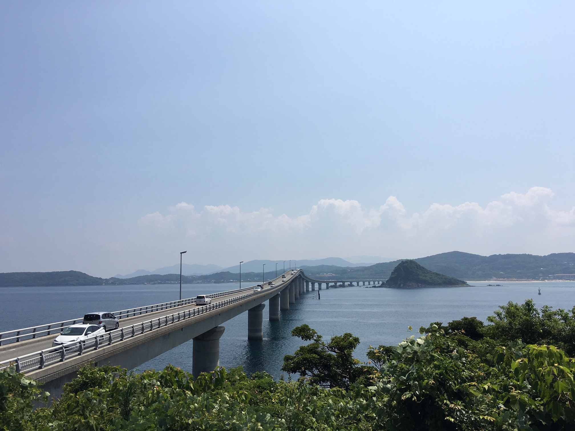 何だか平日より土日の方が忙しい…