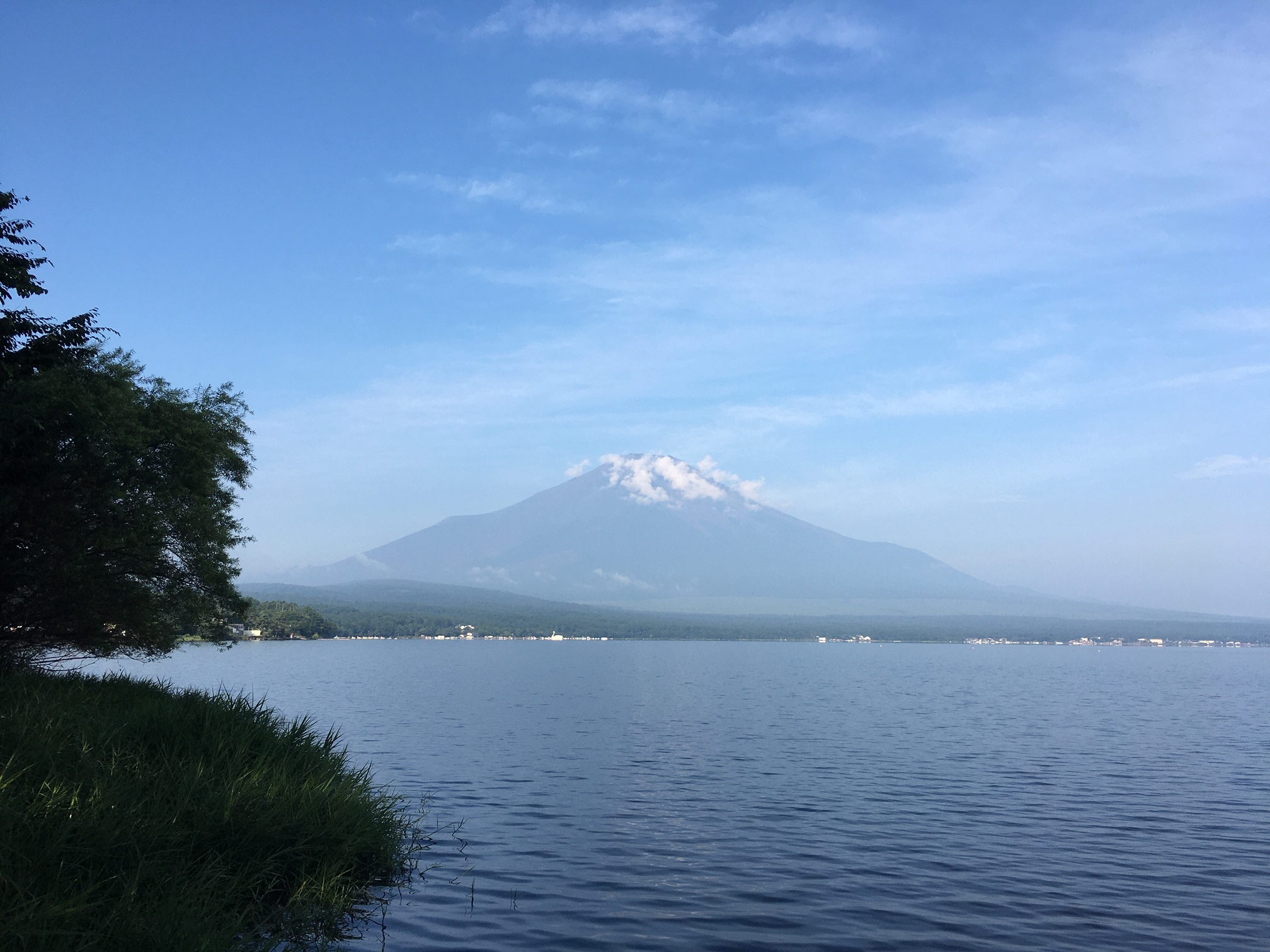 今年の年末は小旅行気分でGoTo地元