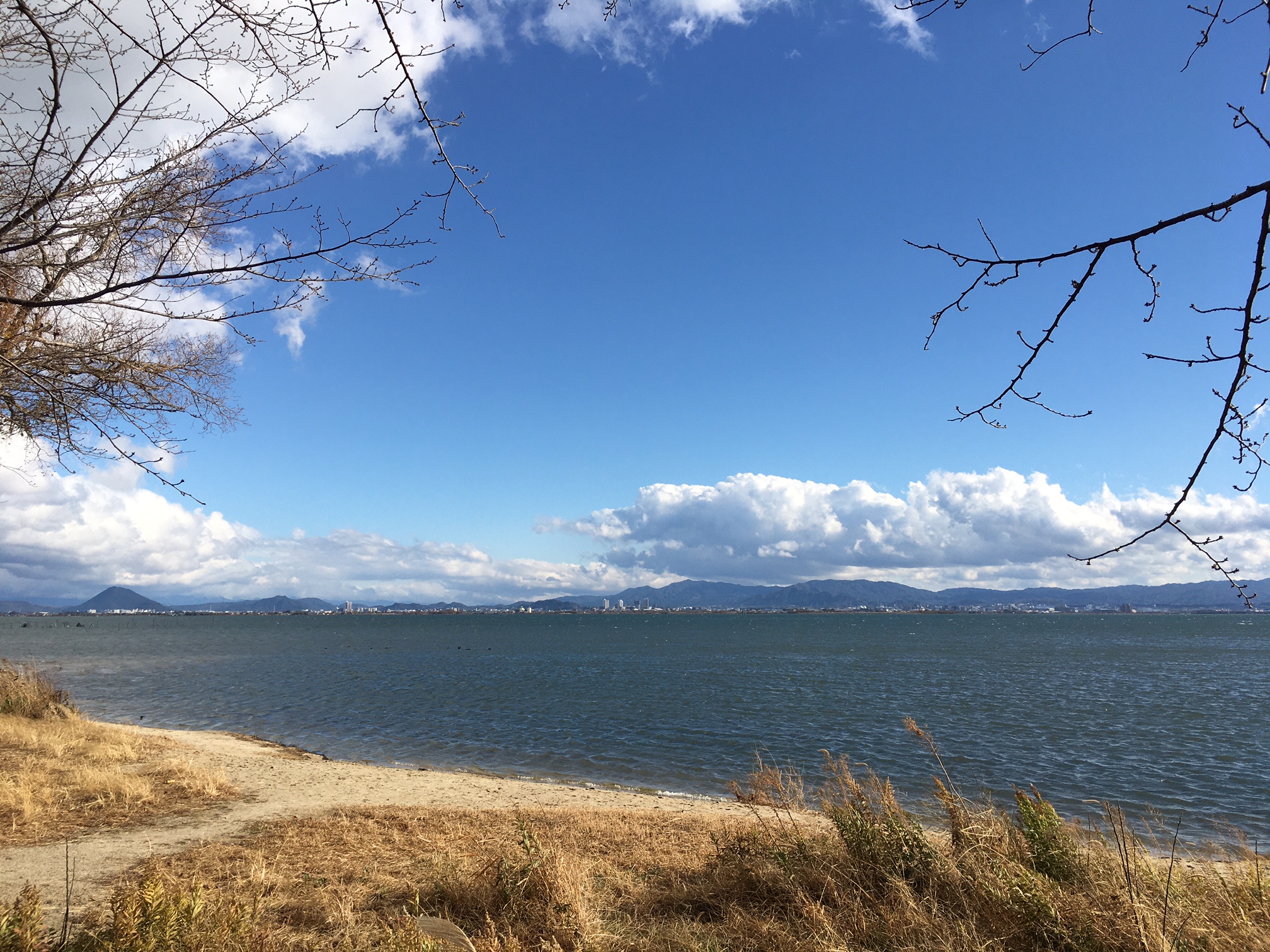 この週末の過ごし方が大切かも…